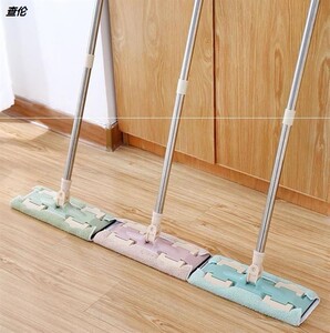 夹板清洁拖把-淘宝拼多多热销夹板清洁拖把货源拿货 - 阿里巴巴货源