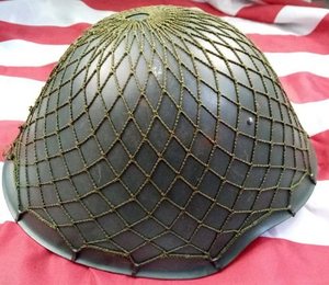 咖堂二后德国东德m56型钢盔古董收藏老式占领德国后原版头盔钢盔