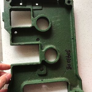 白水寺家用商用电动面条机皮带三角带齿轮开关各种压面机各种配件