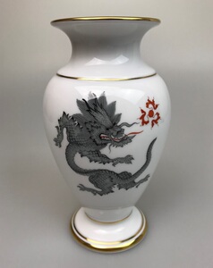 麦森龙