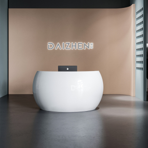 【收银台健盘】收银台健盘品牌,价格 - 阿里巴巴