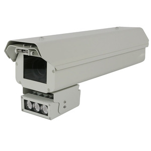 全新海康威视ids-tcm403-er/2812    400万交通卡口摄像机