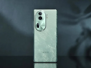 OPPO Reno11 5000万单反级人像三摄天玑旗舰芯片5G手机reno11pro