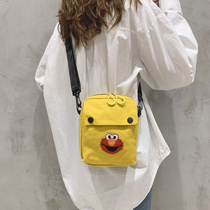 1元商品小百货学生