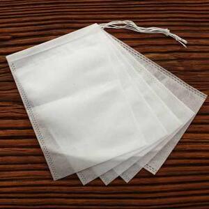 无纺布药包袋泡脚药包