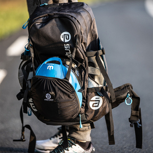 2022新款荷兰cadomotus卡杜牧airflow灵动背包滑双肩包田径跑步