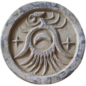 瓦当商务礼品-淘宝拼多多热销瓦当商务礼品货源拿货 - 阿里巴巴货源