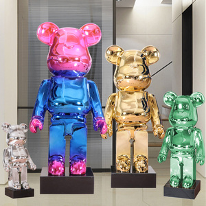 【红色暴力熊】红色暴力熊品牌,价格 - 阿里巴巴