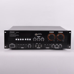 vlliodor功放机