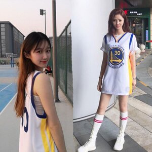 库里球衣勇士队30号城市版全明星复古刺绣湖人科比篮球服女套装男