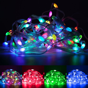 【自发光led灯】自发光led灯品牌,价格 - 阿里巴巴