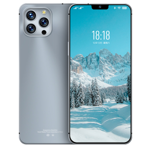 00tb8195614711淘宝二手手机oppor15刘海屏全网通4gr11sr11splus