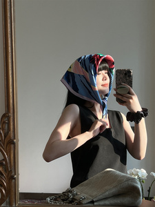 000人付款淘宝cerene official 极简至上 设计感纯色