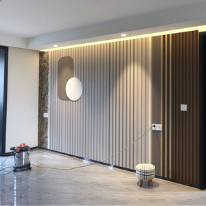 电视墙背景墙贴自粘壁纸3d立体客厅卧室轻奢高档展厅贴画装饰墙纸