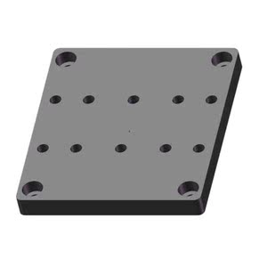 直线导轨连接板-淘宝拼多多热销直线导轨连接板货源拿货 - 阿里巴巴货