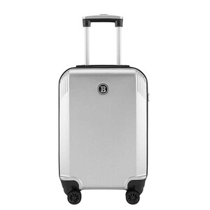 bentley宾利拉杆箱旅行箱bl-l22130s-20 行李箱20寸