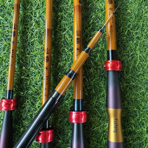 【仙尊鱼竿】仙尊鱼竿品牌,价格 - 阿里巴巴