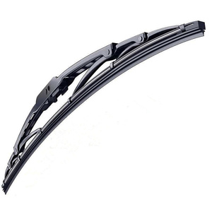 三轮车电动雨刷器通用型无骨电动雨刮器条原装自动回位加长雨刮