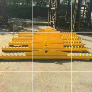 吊带玻璃玻璃吊带吊装割玻璃防吊杠臂裸梁专用吊板材杆包叉车吊带