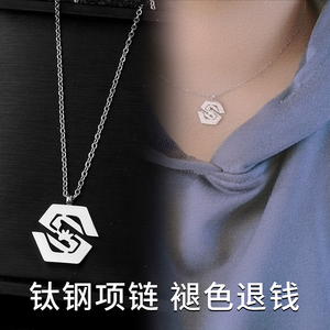 t_1488277937957_027淘宝万丽娜snh48周边同款小卡礼物钥匙扣手机链