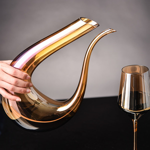 【流光琴竖琴】流光琴竖琴品牌,价格 - 阿里巴巴