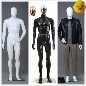 内衣人体模特模具