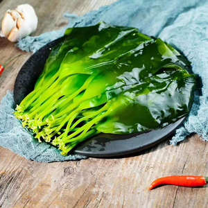 【火锅配菜海带】火锅配菜海带品牌,价格 - 阿里巴巴