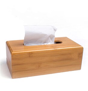 小纸巾盒尺寸-淘宝拼多多热销小纸巾盒尺寸货源拿货 - 阿里巴巴货源