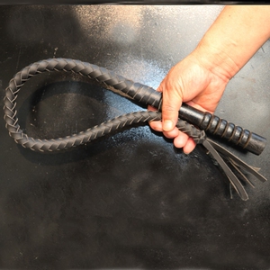 003人付款淘宝美国冷钢鞭子防身打架车载女子防卫鞭武术鞭软鞭橡胶甩