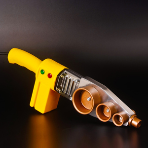 接头配件家用工具pvr管道接管热水管热熔器热容器自来水管自动