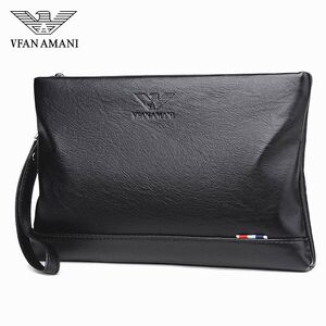 【男士阿玛尼手包】男士阿玛尼手包品牌,价格 - 阿里巴巴