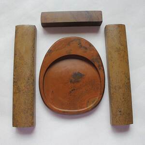 00圣源轩淘宝曲阜尼山石印章