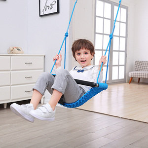 儿童摇篮椅吊椅秋千室内