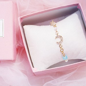 友谊手链简约-淘宝拼多多热销友谊手链简约货源拿货 - 阿里巴巴货源