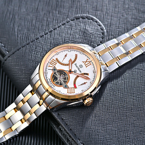 瑞士进口手表男