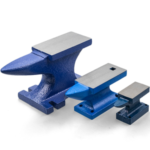 【铁砧台】铁砧台品牌,价格 - 阿里巴巴