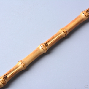 竹鞭教鞭毛竹竹根把玩文玩实心竹戒鞭罗汉竹瑜伽教棒功夫