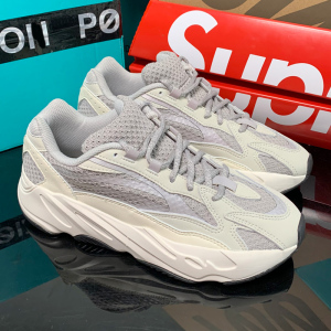 tb4364404157淘宝i加绒棉鞋椰子男冬700v2百搭鞋季2021新款ins老爹