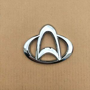 适配长安跨越v3v5长安跨越王x1 x3 x5前中网车标 标志 前logo微标