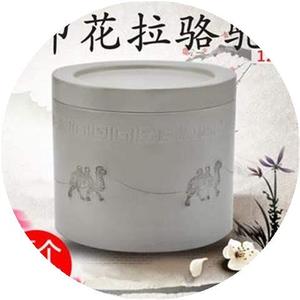21新蟋蟀老盆蛐蛐罐山东宁阳野生斗蟋蟀养盆小带罐用具盒用品大号