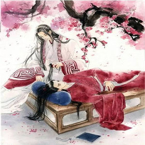 龙图案卷集 全套1-22册完结无删减 耳雅著 极速退款