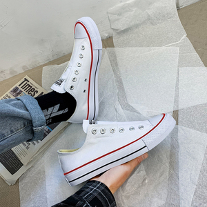 【匡威低帮无鞋带】匡威低帮无鞋带品牌,价格 - 阿里巴巴