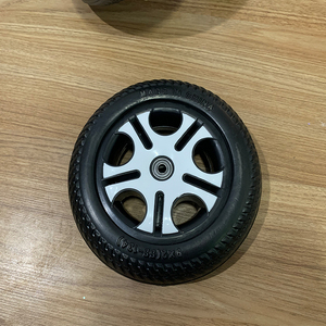 【三轮车轱轮】三轮车轱轮品牌,价格 - 阿里巴巴