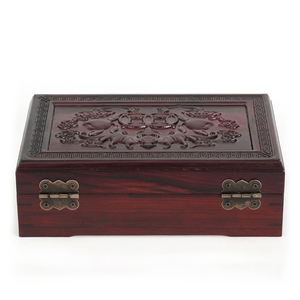 首饰收纳盒古代宫廷