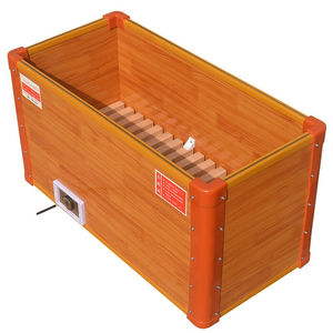 电火桶取暖器安徽