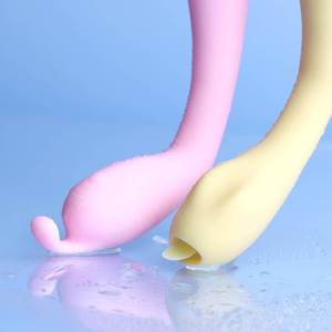 女士安慰器情却用具q趣用品自w振动棒女性慰问插震动女子性趣玩具