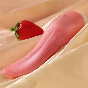 性玩具女性调情