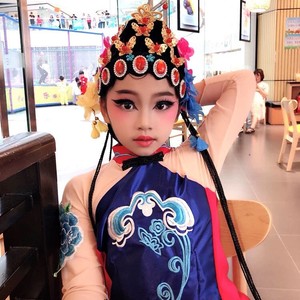 【小白翎舞蹈演出服】小白翎舞蹈演出服品牌,价格 - 阿里巴巴