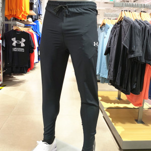 【安德玛运动裤男夏季】安德玛运动裤男夏季品牌,价格 - 阿里巴巴