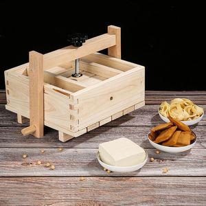 豆腐模具豆腐框大号